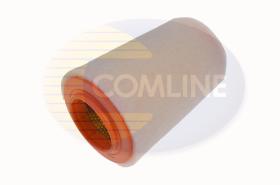 Comline EAF718 - FILTRO DE AIRE