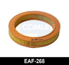 Comline EAF268 - FILTRO AIRE