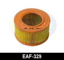 Comline EAF329 - FILTRO AIRE