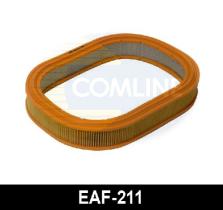 Comline EAF211 - FILTRO AIRE