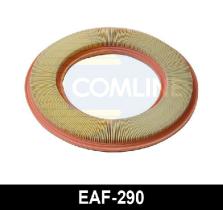Comline EAF290 - FILTRO AIRE