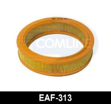 Comline EAF313 - FILTRO AIRE