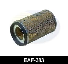 Comline EAF383 - FILTRO AIRE