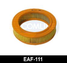 Comline EAF111 - FILTRO AIRE