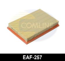 Comline EAF257 - FILTRO DE AIRE