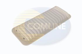 Comline EAF774 - FILTRO DE AIRE