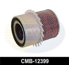 Comline CMB12399 - FILTRO DE AIRE