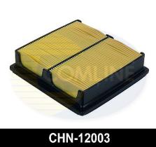 Comline CHN12003 - FILTRO DE AIRE