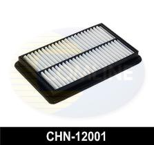 Comline CHN12001 - FILTRO DE AIRE