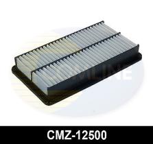 Comline CMZ12500 - FILTRO DE AIRE-SUST A CMZ12470