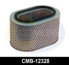 Comline CMB12328 - FILTRO DE AIRE