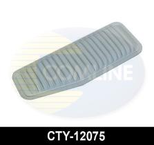 Comline CTY12075 - FILTRO DE AIRE