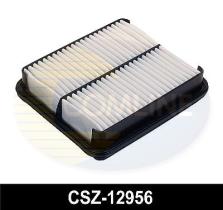 Comline CSZ12956 - FILTRO DE AIRE