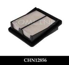 Comline CHN12856 - FILTRO DE AIRE