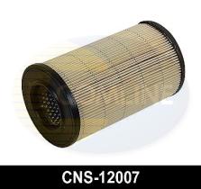 Comline CNS12007 - FILTRO DE AIRE