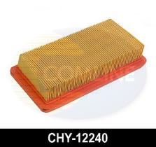 Comline CHY12240 - FILTRO DE AIRE