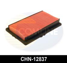 Comline CHN12837 - FILTRO DE AIRE