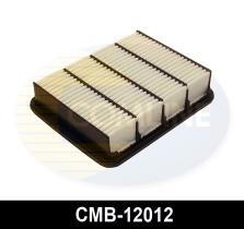 Comline CMB12012 - FILTRO DE AIRE