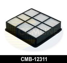 Comline CMB12311 - FILTRO DE AIRE