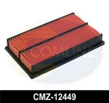 Comline CMZ12449 - FILTRO DE AIRE