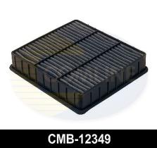 Comline CMB12349 - FILTRO DE AIRE