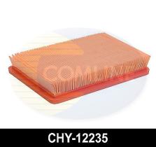 Comline CHY12235 - FILTRO DE AIRE