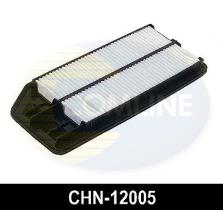 Comline CHN12005 - FILTRO DE AIRE