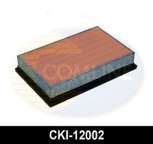 Comline CKI12002 - FILTRO DE AIRE