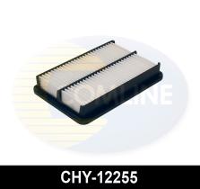 Comline CHY12255 - FILTRO DE AIRE