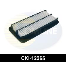 Comline CKI12265 - FILTRO DE AIRE