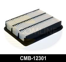 Comline CMB12301 - FILTRO DE AIRE