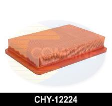 Comline CHY12224 - FILTRO DE AIRE