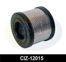 Comline CIZ12015 - FILTRO DE AIRE