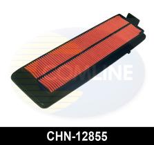 Comline CHN12855 - FILTRO DE AIRE