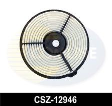 Comline CSZ12946 - FILTRO DE AIRE