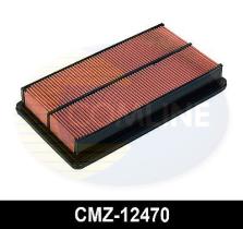 Comline CMZ12470 - FILTRO DE AIRE-SUST POR CMZ12500