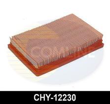 Comline CHY12230 - FILTRO DE AIRE