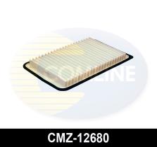 Comline CMZ12680 - FILTRO DE AIRE