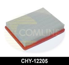 Comline CHY12205 - FILTRO DE AIRE