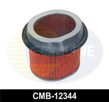 Comline CMB12344 - FILTRO DE AIRE