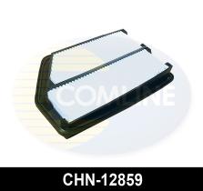 Comline CHN12859 - FILTRO DE AIRE