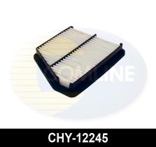 Comline CHY12245 - FILTRO DE AIRE