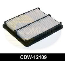 Comline CDW12109 - FILTRO DE AIRE