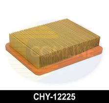 Comline CHY12225 - FILTRO DE AIRE