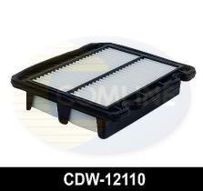 Comline CDW12110 - FILTRO DE AIRE