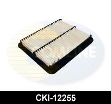 Comline CKI12255 - FILTRO DE AIRE