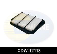 Comline CDW12113 - FILTRO DE AIRE