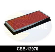 Comline CSB12970 - FILTRO DE AIRE