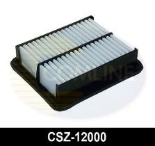 Comline CSZ12000 - FILTRO DE AIRE