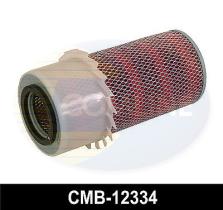 Comline CMB12334 - FILTRO DE AIRE
